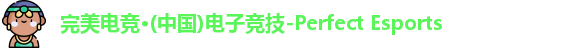 一卵孵双凤网